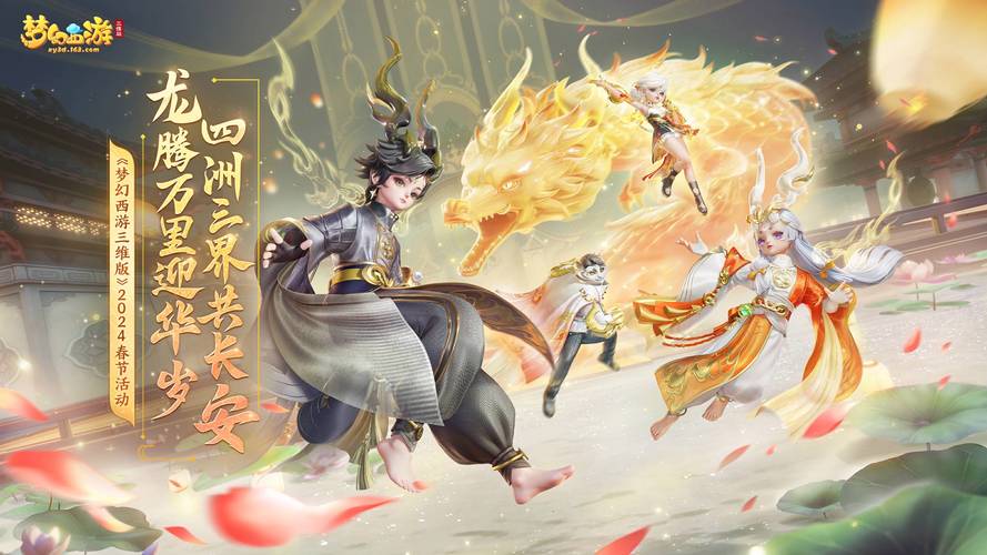 17站群